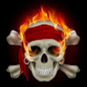 Meet your Posher, Johny